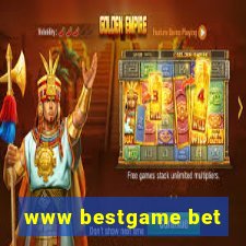 www bestgame bet